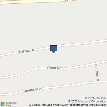 200 Dakota Drive Hazleton, PA MLS# PALU2003016