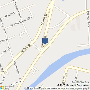 109 Goffle Road Hawthorne, NJ MLS# 25015163