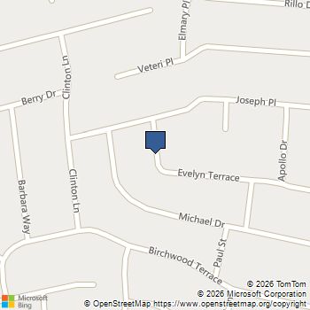 10 Evelyn Ter Wayne, NJ MLS# 4050863