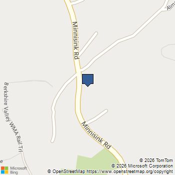 56A Minnisink Rd Jefferson Twp, NJ MLS# 4021348