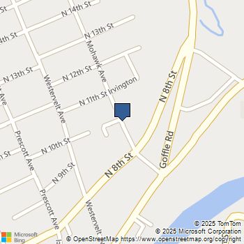 22 Mohawk Ave # 2 Hawthorne, NJ MLS# 4002400