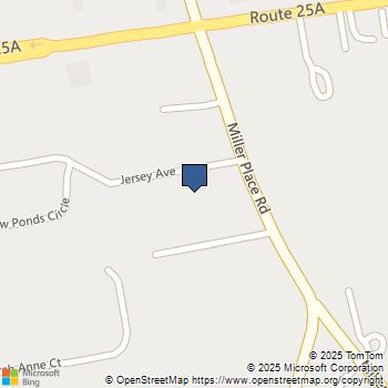 Lot 4 Jersey Avenue Miller Place, NY MLS# L3575367