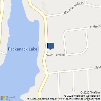 86 Lake Drive Wayne, NJ MLS# 25042406