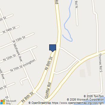 144 N 8Th St # 2 Hawthorne, NJ MLS# 4007227