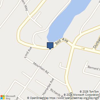 139 Bell Ave Hopatcong, NJ MLS# 4021298