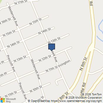 68 Mohawk Ave # 2 Hawthorne, NJ MLS# 4005113