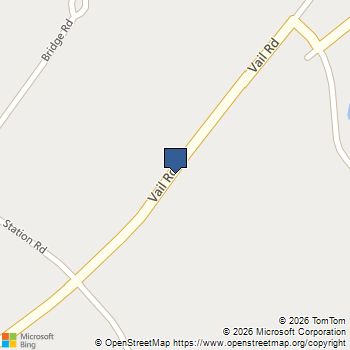 143 Vail Rd Knowlton Twp., NJ MLS# 4025132