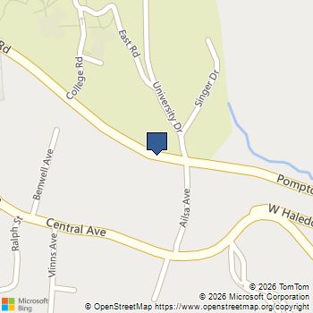 224 Pompton Rd Haledon, NJ MLS# 4000420