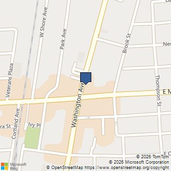 149 Washington Avenue Dumont, NJ MLS# 26006690