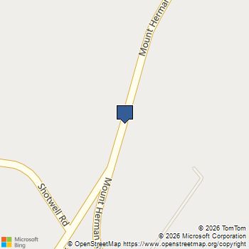 75 Mount Hermon Rd Blairstown, NJ MLS# 4016474