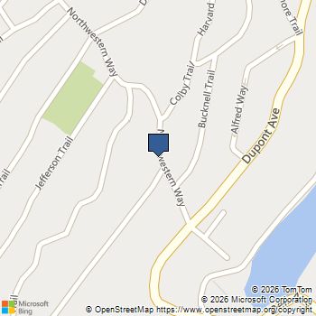 19 Northwestern Way Hopatcong, NJ MLS# 4046409