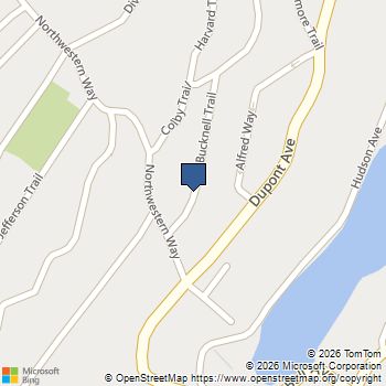 6 Bucknell Trl Hopatcong, NJ MLS# 4004291