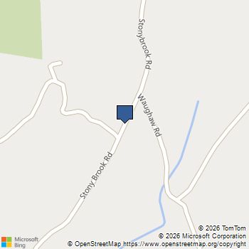 79 Stony Brook Rd Montville Township, NJ MLS# 4049243