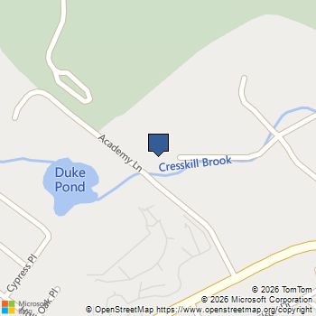 2 Stone Bridge Court Demarest, NJ MLS# 26023762