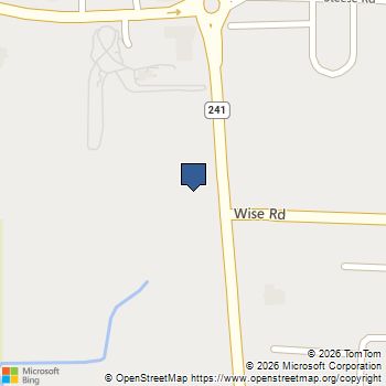 Massillon Road Green, OH MLS# 5187583