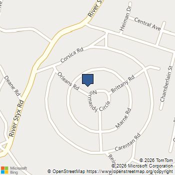 21 Normandy Circle Hopatcong, NJ MLS# 4008737