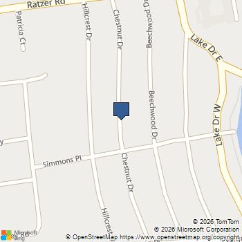 163 Chestnut Dr Wayne, NJ MLS# 4050626