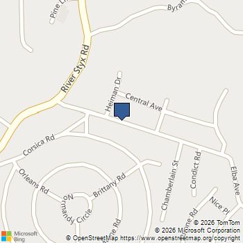 73 Elba Ave Hopatcong, NJ MLS# 4017368