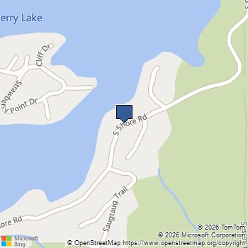 70 S Shore Rd Byram Twp, NJ MLS# 4011665