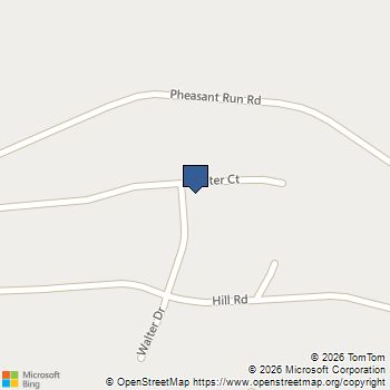 18 Winter Ct 18 Court Effort, PA MLS# PM143686