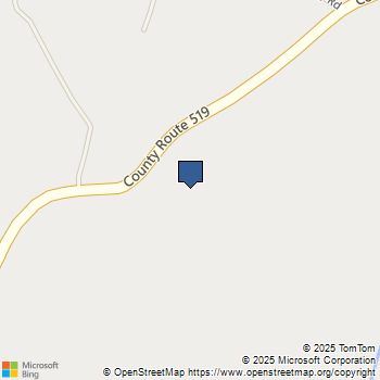 700 Route519 Frelinghuysen Twp, NJ MLS# 4002314