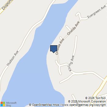 6 Oneida Ave Hopatcong, NJ MLS# 4021801