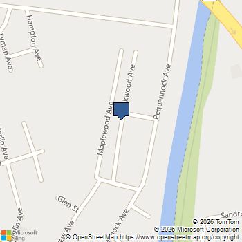 00 Oakwood Ave Pequannock Township, NJ MLS# 4019801