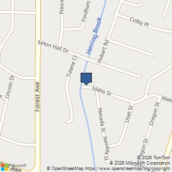 261 Idaho St Paramus, NJ MLS# 4009801