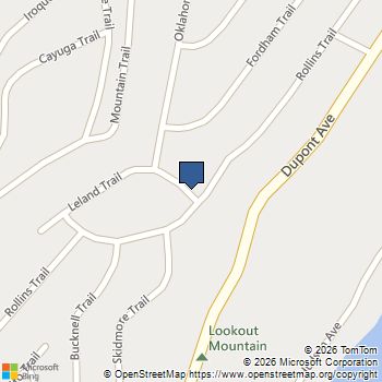 121 Leland Trl Hopatcong, NJ MLS# 4034653