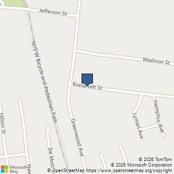 74 Roosevelt St Pequannock Township, NJ MLS# 4038258