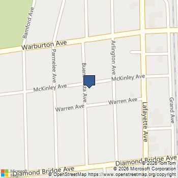 75 Buena Vista Avenue Hawthorne, NJ MLS# 26032126
