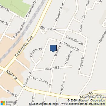 59 Wallace Street Tuckahoe, NY MLS# 964262