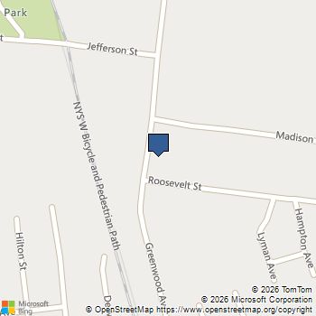 86 Greenwood Avenue Pequannock Township, NJ MLS# 26016370