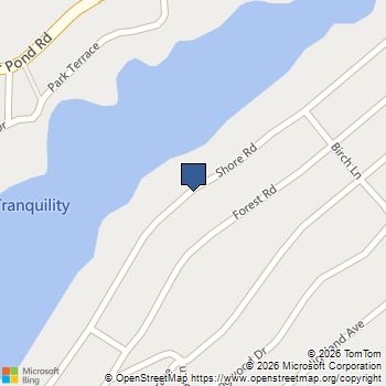 46 Shore Rd Green Township, NJ MLS# 4036176