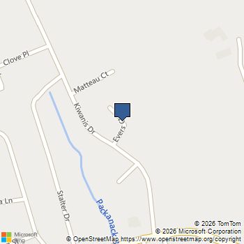 10 Evers Ct Wayne, NJ MLS# 4023632