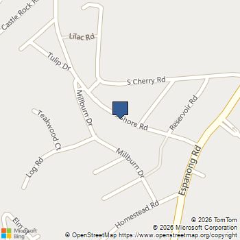 19 E Shore Rd Jefferson Twp, NJ MLS# 4043166