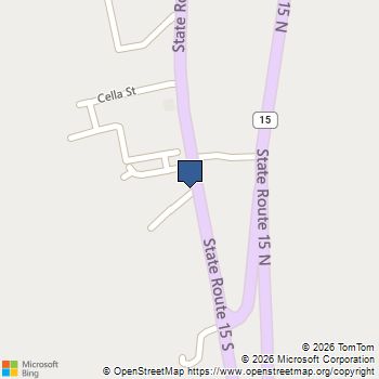 00 Ackerman Rd Jefferson Twp, NJ MLS# 4020247