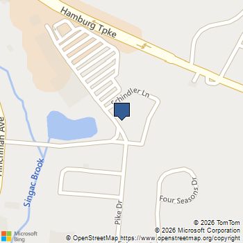 1301 Schindler Ln # 1301 Wayne, NJ MLS# 4054116