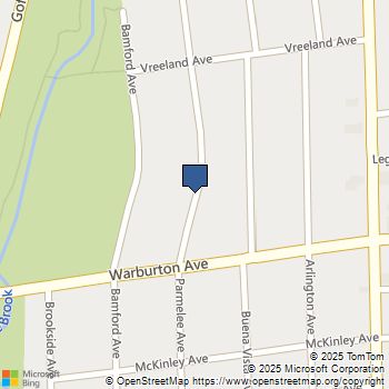 143 Parmelee Ave # 2 Hawthorne, NJ MLS# 4001380