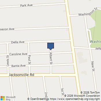 9 Albert St Pequannock Township, NJ MLS# 4029719