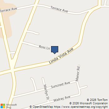 69 Linda Vista Avenue North Haledon, NJ MLS# 26027265