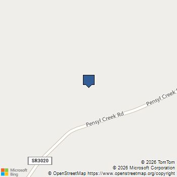 236 Pensyl Creek Road Stroudsburg, PA MLS# 773966