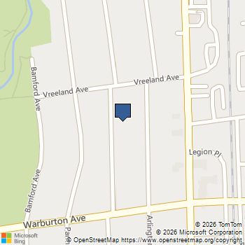 179 Buena Vista Avenue Hawthorne, NJ MLS# 26010792