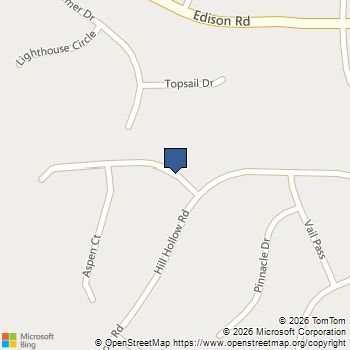 102 Black Oak Trail Jefferson Twp, NJ MLS# 4049401