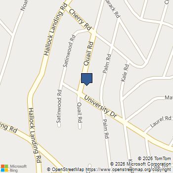 47 Quail Road Rocky Point, NY MLS# 1005400
