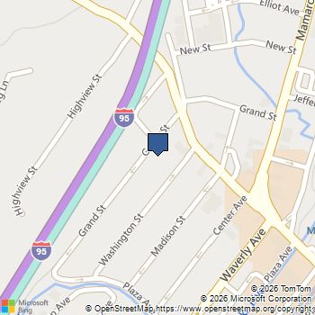 150 Grand Street Mamaroneck, NY MLS# 947644