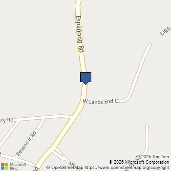 176 Espanong Rd Jefferson Twp, NJ MLS# 4023906