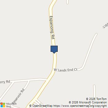 174 Espanong Rd Jefferson Twp, NJ MLS# 4023902