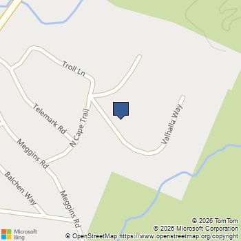 5 Valhalla Way Rockaway Twp., NJ MLS# 26030225