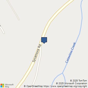 LOT #3 OLD READING Road Catawissa, PA MLS# 2086121